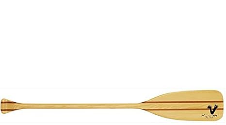 Stechpaddel Paddel 140 cm lang
