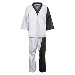 Playwell Elite Splice V-Neck Team Uniform
