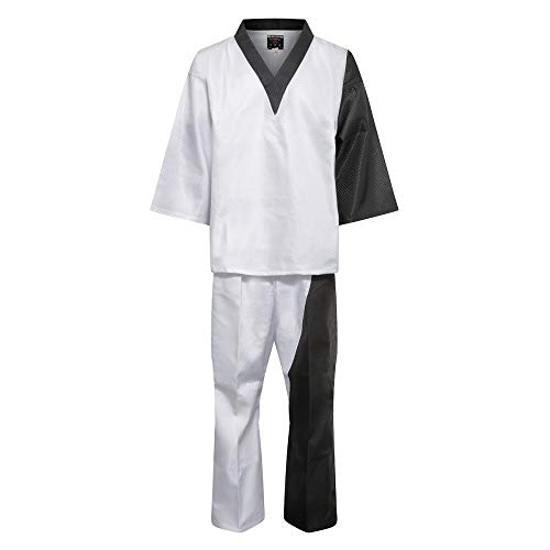 Playwell Elite Splice V-Neck Team Uniform
