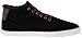 DC Women's Council Mid WNT Skate Shoe