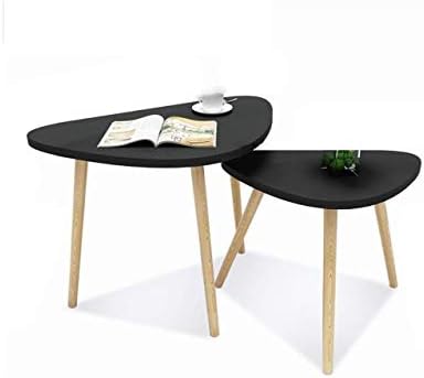 small side table for nursery