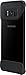 Samsung Galaxy S8 Two Piece Cover, Black