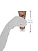 John Frieda Brilliant Brunette Liquid Shine Shine Shock Perfe Counting Glosser, 2.4 Ounce (Pack of 2)