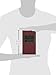 The Pickwick Papers: Introduction by Peter Washington (Everyman's Library Classics Series)