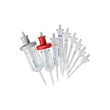 Eppendorf 0030 089.537 Combitips Advanced Sterile