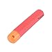 Yosoo 36Pcs Refill Darts Sniper Bullet Blaster for N-Strike Mega Centurion Toy Gun