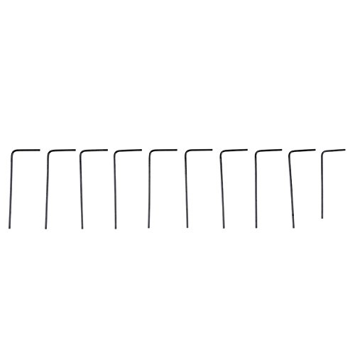 4 Wrenches+Acoustic+Electric+Instrument+Accessories