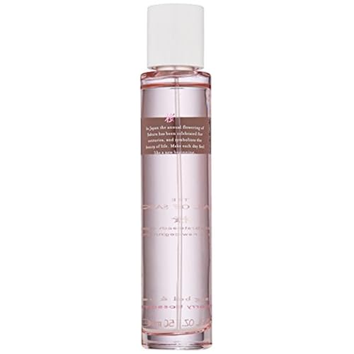 High Quality Rituals The Ritual Of Sakura Bed Body Mist