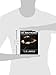 He-Motions: Even Strong Men Struggle (Christian Softcover Originals)