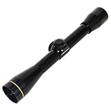 Leupold FX-II 6x36mm Duplex