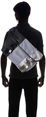 5 Timbuk2+116+6+2000+Parent+Classic+Messenger+Bag