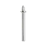 Dremel 401 Mandrel