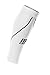 CEP Men's Progressive+ 2.0 Calf Sleeves