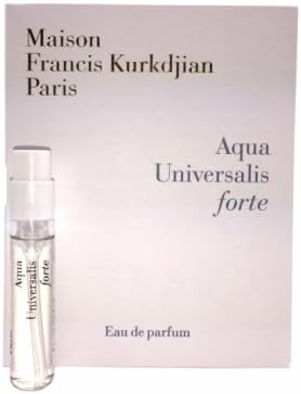 maison francis aqua celestia forte