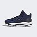 adidas Men's Icon Bounce