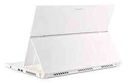 Acer ConceptD 3 Ezel CC314-72G-72SX Convertible