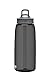 CamelBak eddy 1L Water Bottle