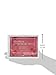 Essencell Menstrual Cramp Relief Natural Heat Therapy Patches -Pack of 3