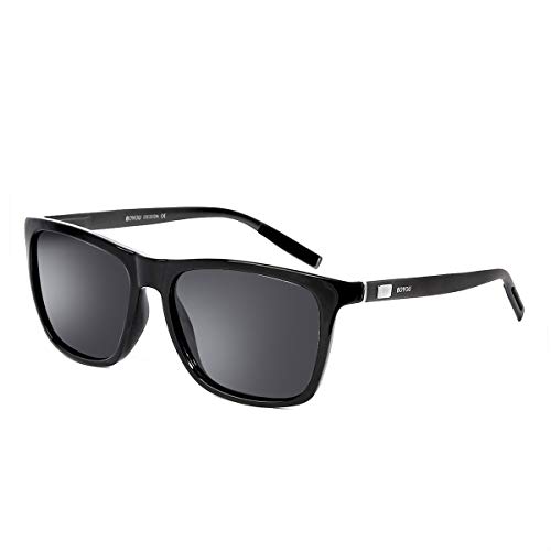 Compare Price sunglasses with windshield wipers on