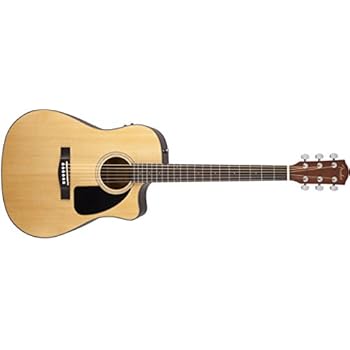 Fender Cd 60 Serial Number