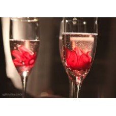 Kiwi & Hibiscus - 2340 - Premium Fragrance Oil - BUY 2 and GET 20% OFF 1 Oz (30 ml)