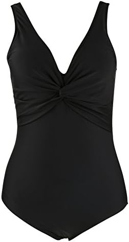 Hengzhi Womens Bikini Wetsuit Wetsuit Jacket Women 3mm Women Snorkelling Suit