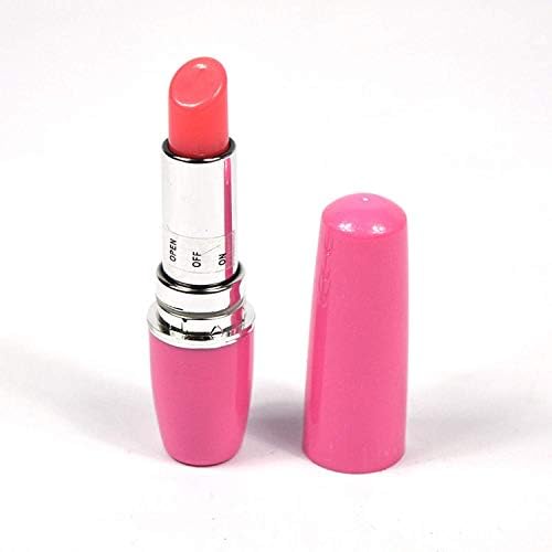 Víbrátórs Lipstick Víbrátór Sêxi-toys for Woman Bullet Víbrátór Clǐtòris Stímulátór Mini Víbrátórs for Women Màsturbàtiǒn,Pink HAHAK Shirt