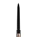 Anastasia Beverly Hills - Brow Wiz - Caramel