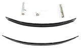 Rancho RS60612 Add A Leaf Kit
