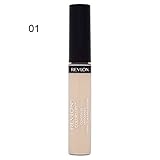Revlon ColorStay Concealer 6.2ml (0.21 fl. oz.) - Various Shades