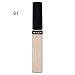 Revlon ColorStay Concealer 6.2ml (0.21 fl. oz.) - Various Shades