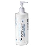 MYONATURAL 16 oz Pump