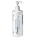 MYONATURAL 16 oz Pump