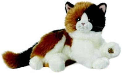 webkinz signature cat