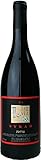 Fontodi(フォントディ) Syrah Case Via(シラー・カーセ・ヴィア) I.G.T. 赤 750ml 2011