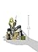 Kotobukiya Metal Gear Solid Sniper Wolf Bishoujo Statue