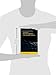 The ALA Guide to Information Sources in Insurance, Risk Management, and Actuarial Science