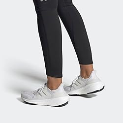 adidas Women's Ultraboost Light Running Shoes