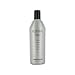 Kenra Clarifying Shampoo 33.8oz
