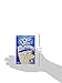 Kellogg's, Pop Tarts Toaster Pastries Confetti Cupcake 8 Count