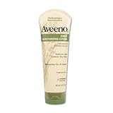Aveeno Daily Moisturizing Lotion, 8-Ounce Tube (1 Pack)