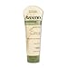 Aveeno Daily Moisturizing Lotion, 8-Ounce Tube (1 Pack)