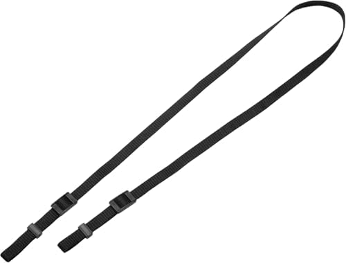 Binóculos Zoom 8-16x40 S, Binóculos com Óptica BaK-7