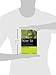 How to Read a Paper: The Basics of Evidence-Based Medicine