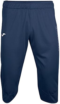 joma pantaloni