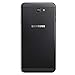 Samsung Galaxy J7 Prime 2 Duos SM-G611F/DS 5.5