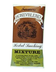 Honeyrose "Farmer s HoneyBlend"…