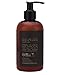 Era Organics USDA Organic Men's Face Wash - Nourishing, Hydrating Facial, Body Cleanser for Smoother Skin