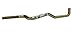 John Deere Original Equipment Arm #GX20497