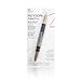Revlon Colorstay Brow Enhancer Blonde/Gold 001, 0.15 oz (Pack of 3)
